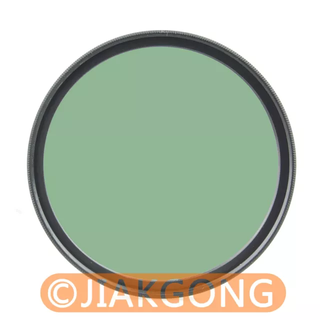 Green.L Slim 49mm Glass MC UV Filter 13 Layer Multi Coated Pro1