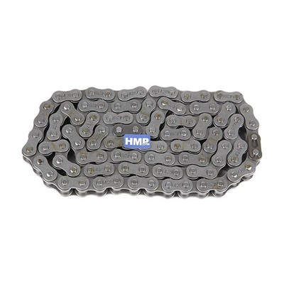 Hmparts HMParts Atv Quad Pit Bike Dirt Bike Chaîne 530-40 Membres 