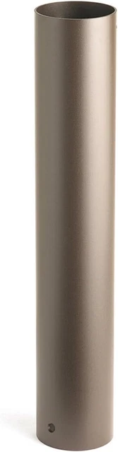 Kichler 15603AZT Landscape Accessory