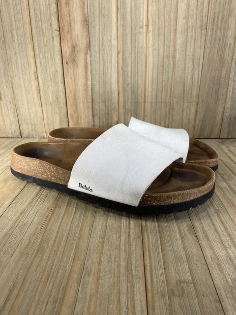 Betula hotsell reggae slide