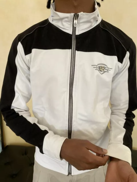 Veste maxway online