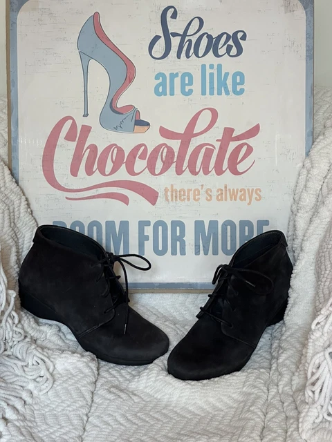 Dansko lucille on sale