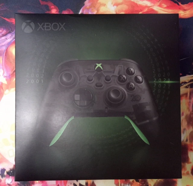 The First Berserker Khazan XBOX Series X NUOVO SIGILLATO ITA - Foto 10