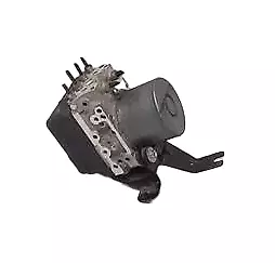 ABS Pump/Modulator For 2012-2020 Holden Colorado, P/N 52094149, RG/RG 7
