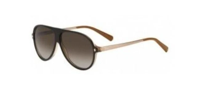 Dior les marquises sunglasses shop