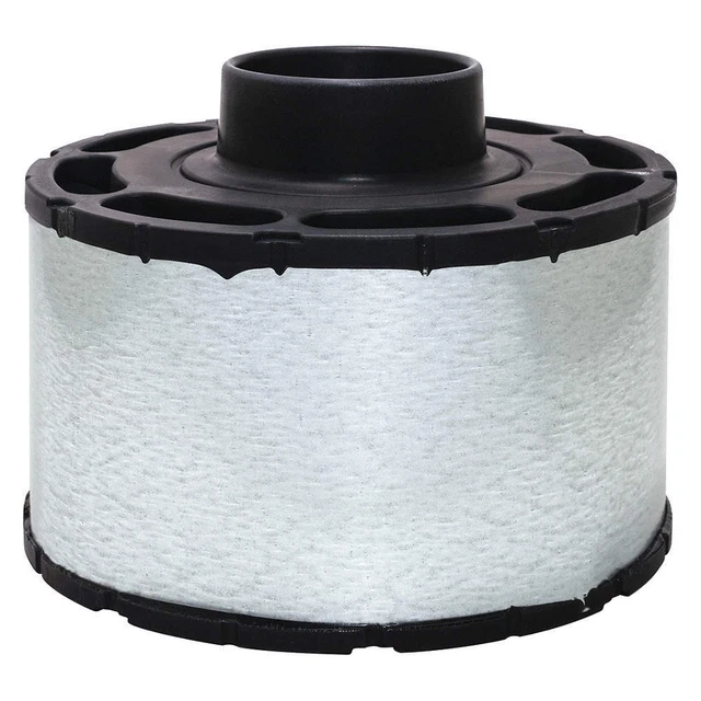 BALDWIN FILTERS PA2827 Air Filter, Round