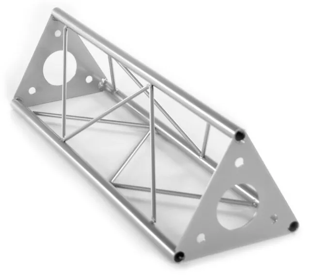 Decotruss Traverse 470mm ST470 silber