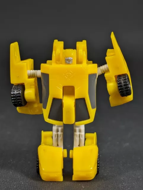 Transformers Micron Legneds Sparkplug Minicon complete Takara 2002 Optimus Prime