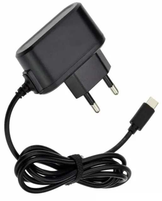 Câble Du Chargeur D'Alimentation USB Type C Bloc Alimentation Voyage pour IPHONE