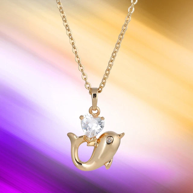 Collana Croce Gotica In Argento Vintage - Grande Con Fiori Incisi - Accessorio Uomo E Donna - Foto 4