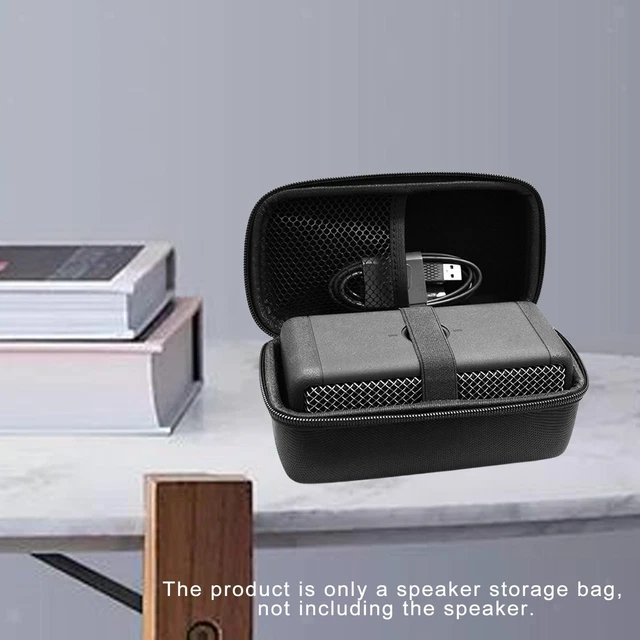 Étai De Rangement Rigide Pour Haut-parleur | Ubuy