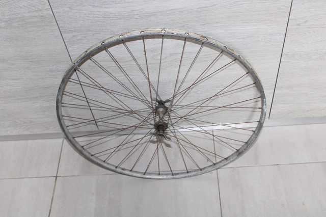 1904 De Dion Bouton Specifications