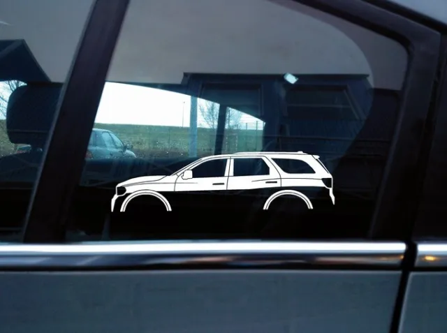 CAR DECALS 1 Paar 3D Adleraugen Aufkleber Wasserdichte Rückspiegel-Autoaufkleber  EUR 3,55 - PicClick DE