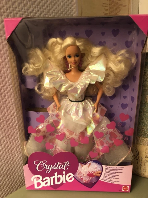 Licca, la Barbie japonaise aux origines françaises, se dévoile dans une Licca, la Barbie japonaise aux origines françaises, se dévoile dans une