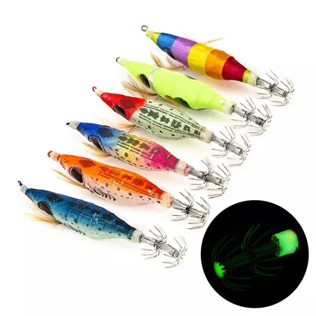 Fishing Lure Stickbaits 7.5cm 13G 9.5cm 22g Long Casting Bait Sinking  Pencil Lures for Sea Bass Snapper - China Fishing Lures and Pencil Baits  price