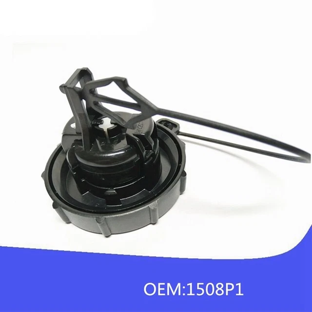 Coperchio serbatoio auto olio carburante coperchio serbatoio gas coperchio carburante interno Z1K2