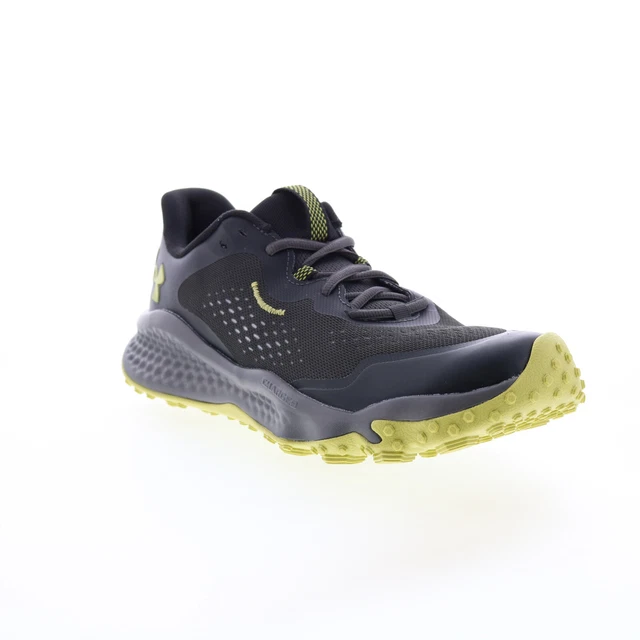 Under on sale armour 32788