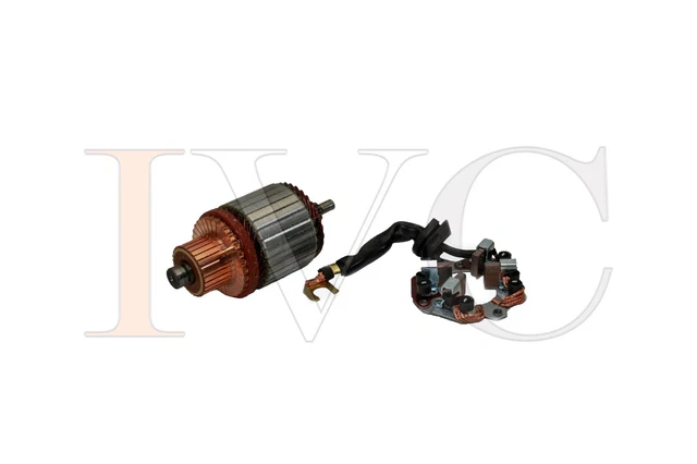harley tri glide reverse motor