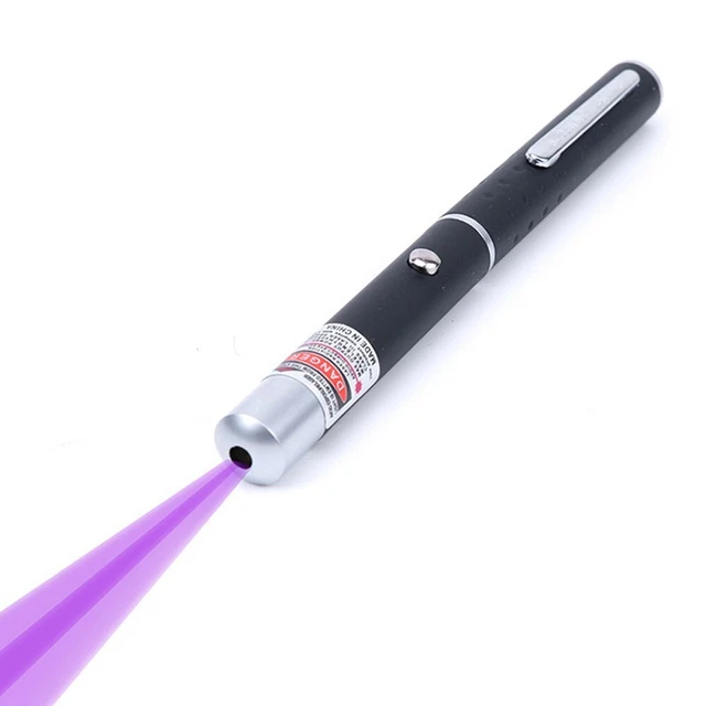 Fast For Curing UV Light Pen for Clear Resin Glue Must Have for Fly Tying