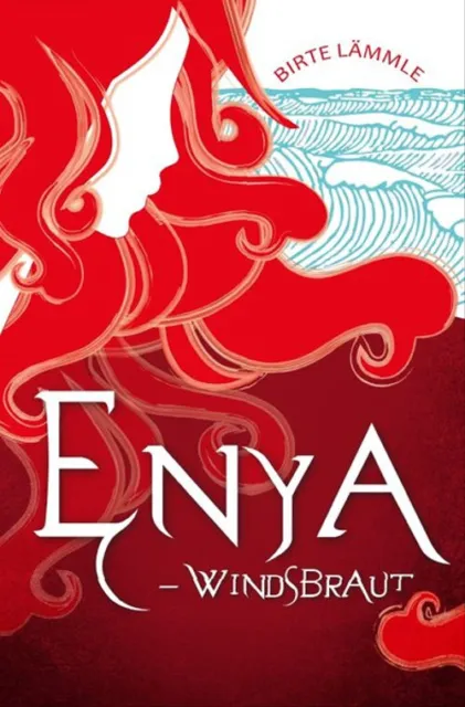 Enya / Enya – Windsbraut