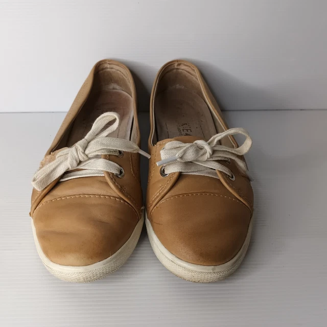 Frankie4 on sale alyce tan