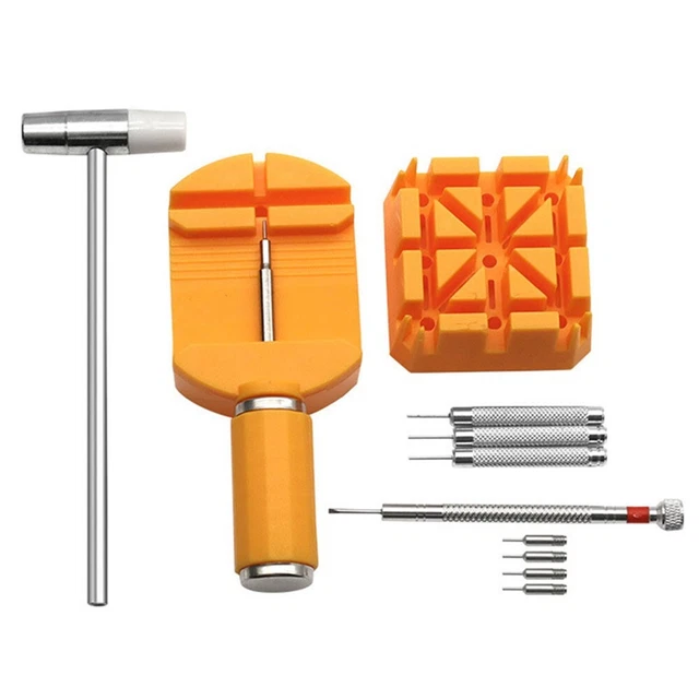 Attrezzo Per Rimuovere X-Clamp Su Xbox 360 – TX X Morsetto – Utensile Per Smontaggio X-frame - Foto 3