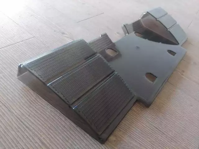 全ての EDITION  RED PLATE, NUMBER (USA) square for (NEW) REFLECTOR HECKBLENDE, E30 BMW $332.50 PicClick - テープ・マスキングテープ