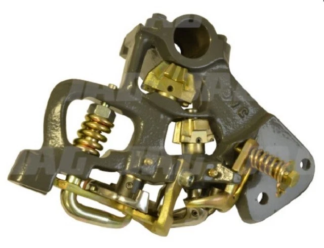 Garnmesser Für Claas Markant, Constant, Dominant, Quadrant – Ersatzmesser 000012