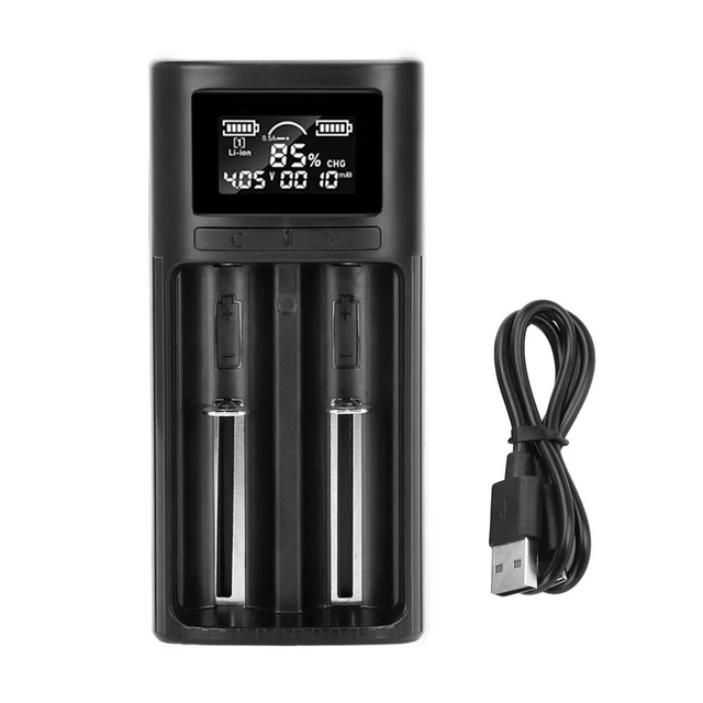 Batteria Sh 300 Yuasa Li-Ion Battery Charger Circuit Using LTC4056