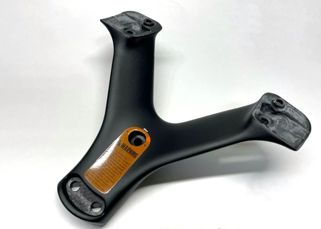 santa cruz chameleon specs