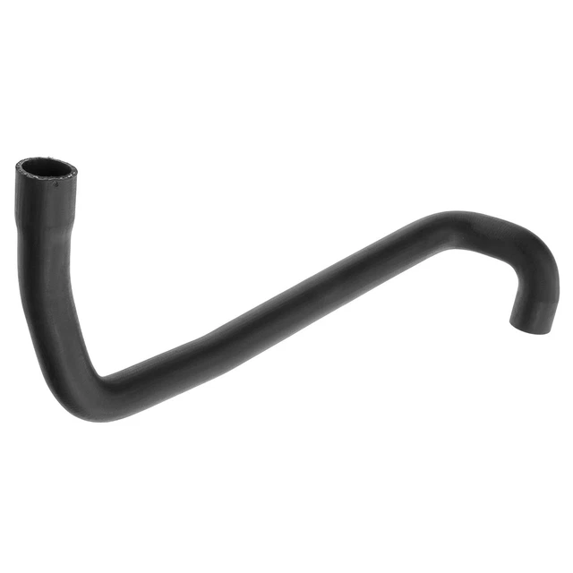 JAGUAR THERMOSTAT hose Genuine Jaguar 1999 2015 XF XJ STYPE £152