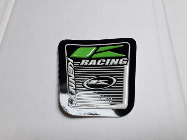 Patch Ecusson Drapeau Italie Scudetto Foot - Beaux-Arts Et Loisirs Créatifs