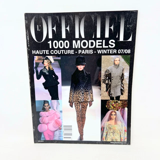 POP UP PARADE GUILTY GEAR -STRIVE- ブリジット Magazines, Books & Magazines - PicClick