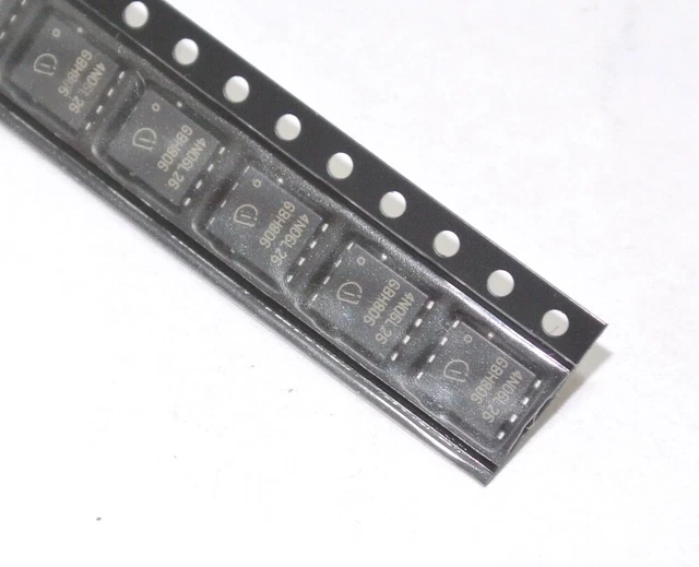 IRG4PH40U datasheet - 1200V Ultrafast 5-40 KHZ Discrete Igbt in a TO-247AC