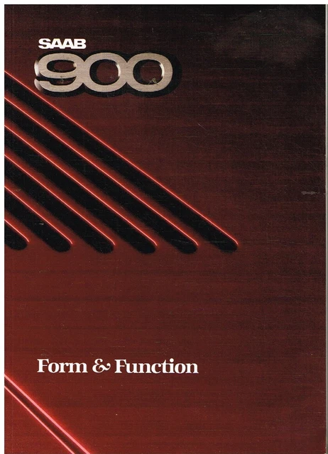 ファントムgx fg 26.5cm Sales Brochures, Car & Truck Manuals, Manuals & Literature, Parts