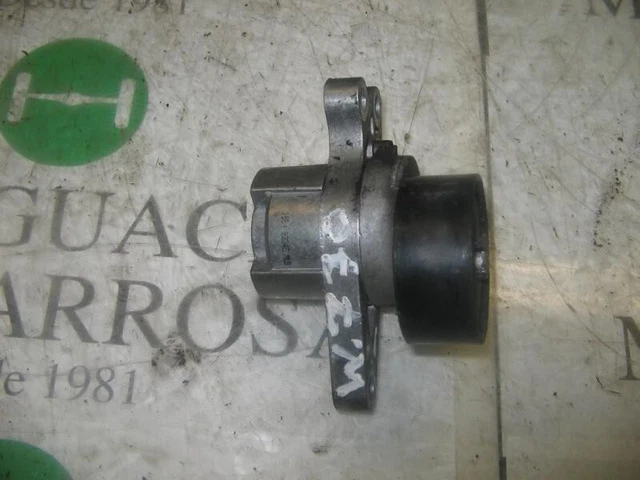 Tendeur De Courroie Auxiliaire / 3149119 Pour Peugeot 206 Berlina Xs