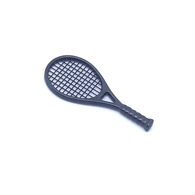 Housse de raquette de tennis de table Tibhar T