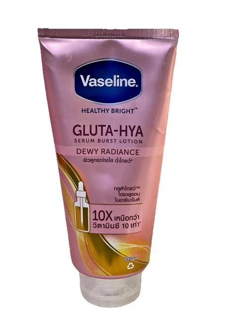 Crème éclaircissante Teint Métisse - Lot Complet 500ml+500ml+200ml+50ml+100g