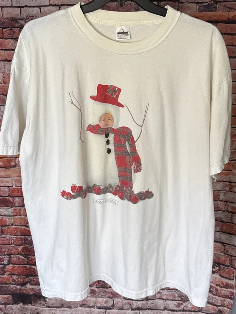 トップス Murino \"ANNE GEDDES\" T-shirt Murino 