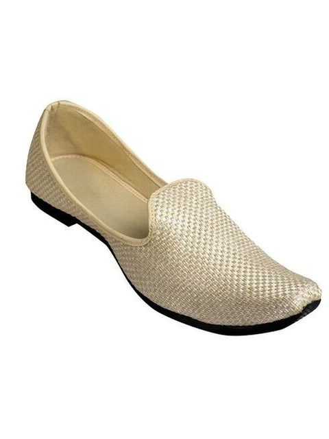 Scarpa da ballo punta aperta pianta larga Tacco 7cm - nero