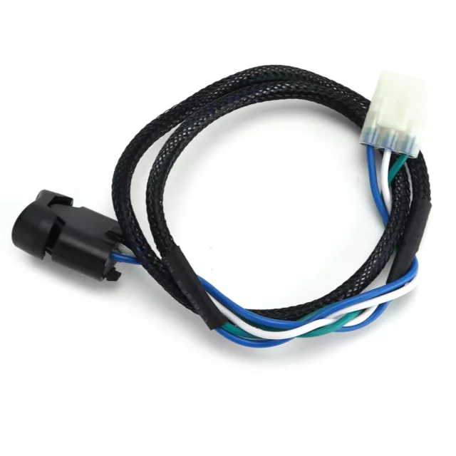 35370ZW5U02 Portable PVC+ABS Long Service Life Controlled Lift Switch For