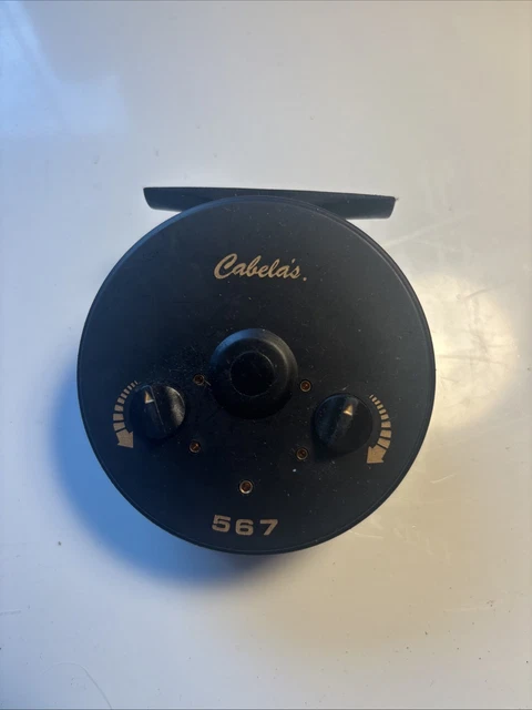 best saltwater fly reels 2017 Best Budget Saltwater Fly Reel - Cheap Saltwater Fly Reel