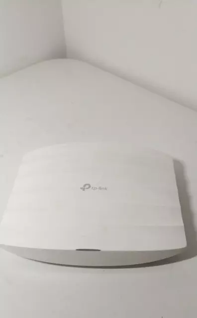 TP-Link EAP245 AC1750 Wireless Access Point