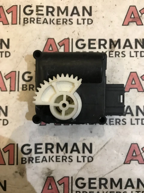 Audi A6 S6 C6 4F EGR Valve A2C53060455 | - Used Auto Parts