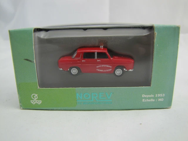 WIKING 1:87 AUTOCARRO Pompieri Magirus Carro da Fieno Buone Condizioni EUR 21,01 - FR WIKING 1:87 AUTOCARRO Pompieri Magirus Carro da Fieno Buone Condizioni EUR 21,01 - FR