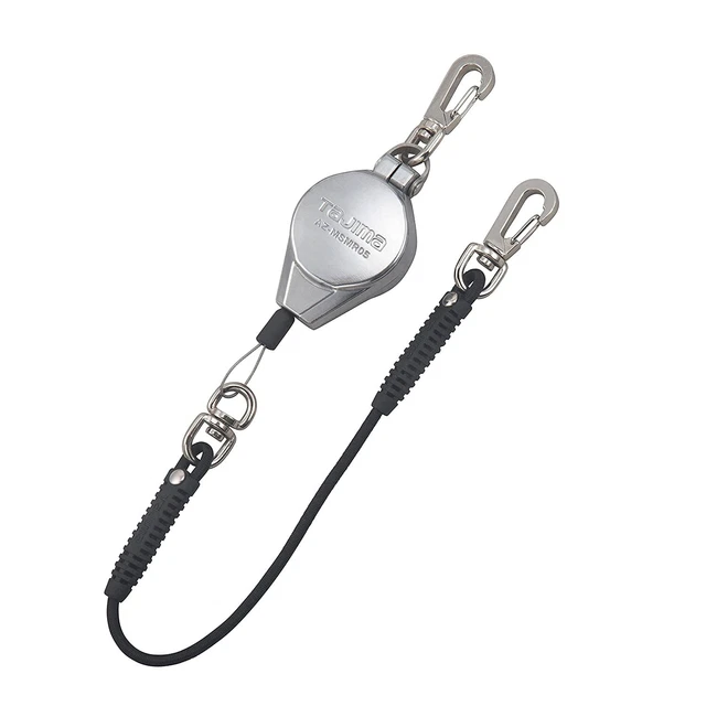 TJM design Tajima Métal Smart Bobine 05 AZ-MSMR05 Attachables Outil Poids:0.5kg