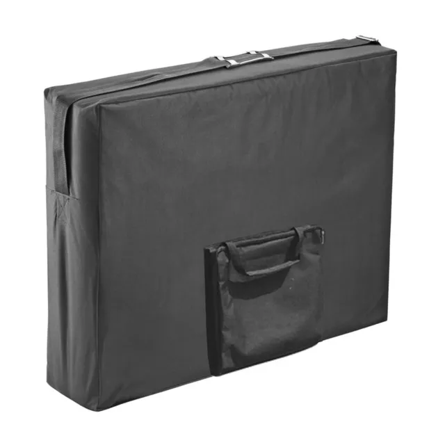 New! 28" Width Massage Table Universal Carrying Case - Carry Bag For Most Tables