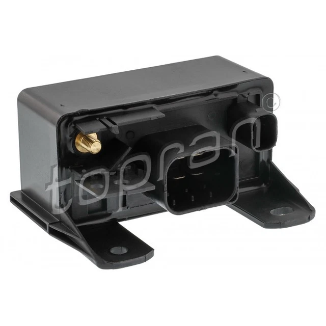 Relais De Préchauffage PARTSLINE Pour Mercedes-Benz Classe E W210 Etc. - Réf. A6461536579