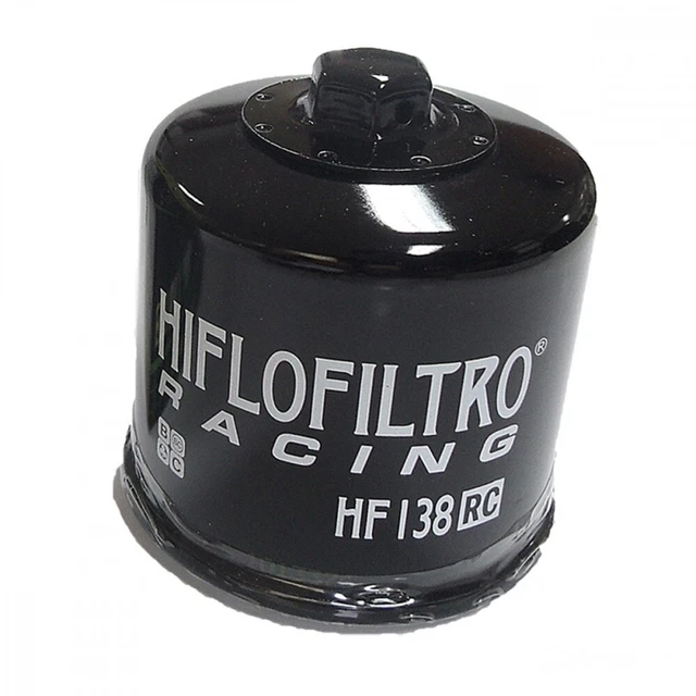 Pompe à Essence Moto Aprilia RSV4 1000 APRC Factory ABS (2013-2015) - Neuve