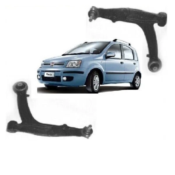 BESTPRICE 1x set di cuscinetti ruota anteriore, compatibile con OPEL COMBO, COMBO Tour, CORSA C (X01), CORSA C (X01), TIGRA TwinTop (X04